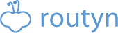 Routyn – Vehicle Routing & Scheduling